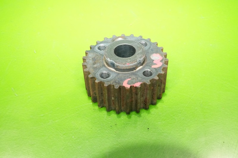 Picture 3