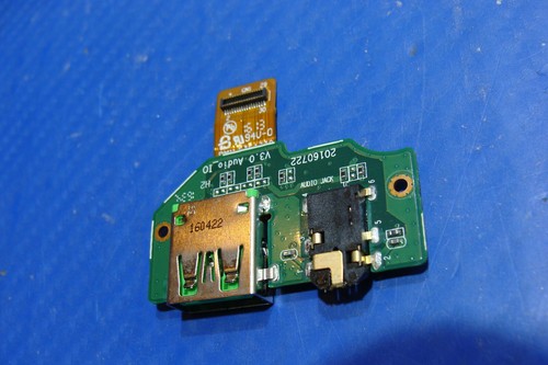 Razer Blade RZ09-01962E52 13.3" Genuine Laptop USB Audio Sound Board w/Cable