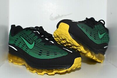 Nike air max 360 hombre sale