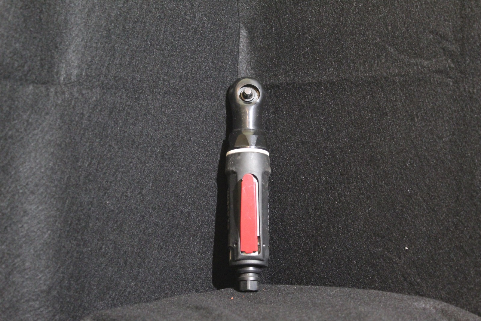 Husky 1/4 in. Ratchet Wrench (Model H4150)