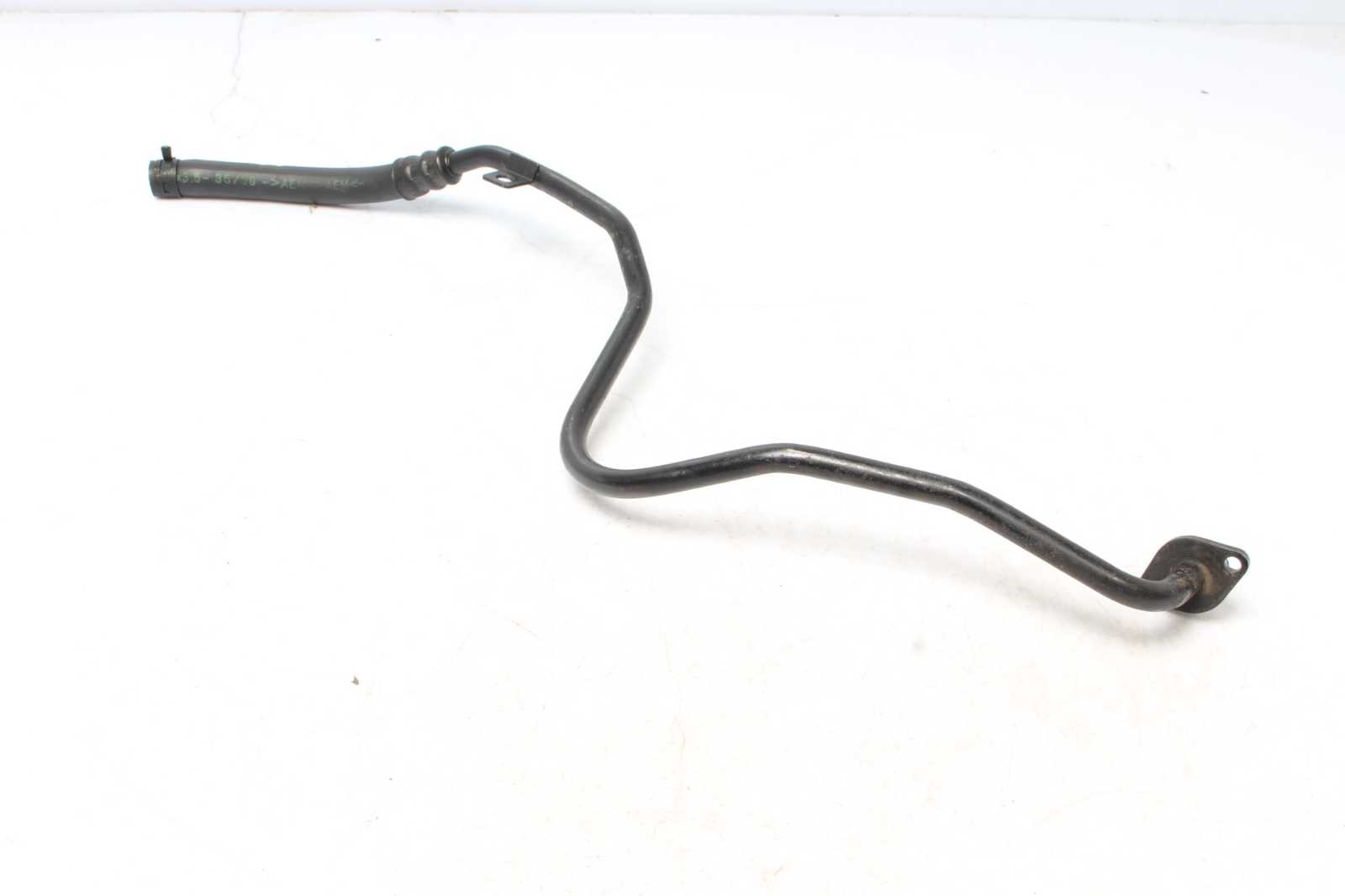 Ölleitung Ölkühler BMW R 1100 S 259 0422 98-05