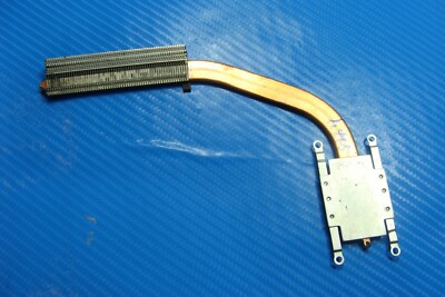 Asus S510UA-RB31 15.6" Genuine Laptop CPU Cooling Heatsink 13nb0fq0am0111