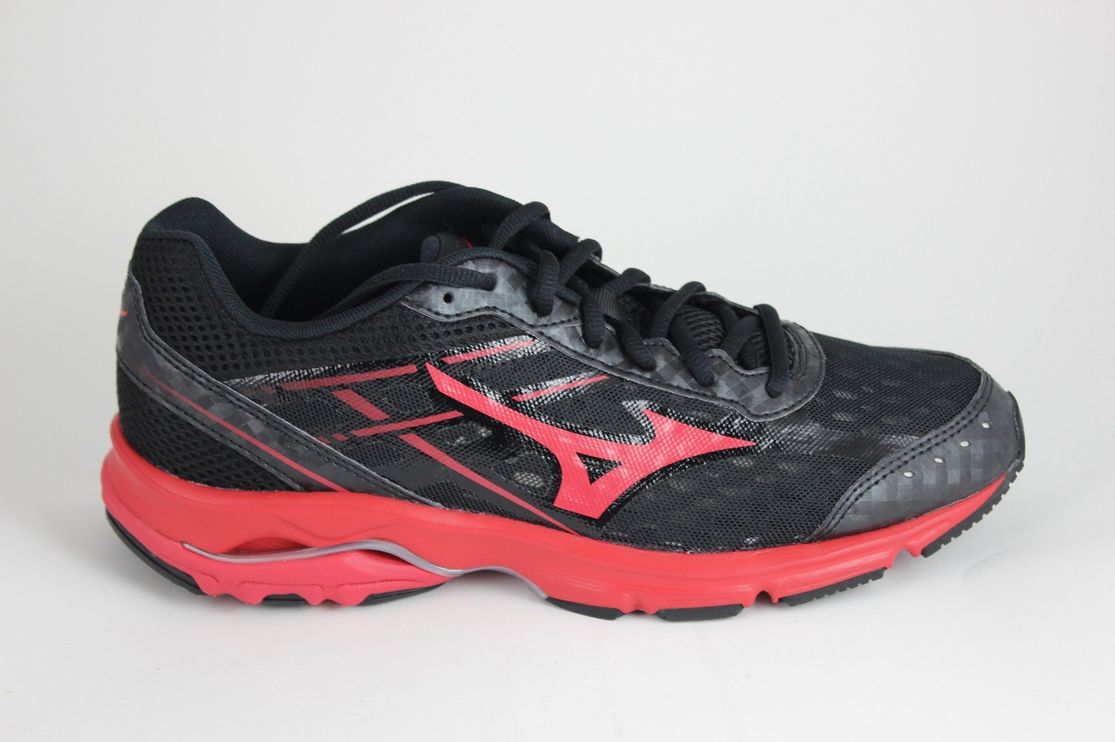 mizuno wave unite mens