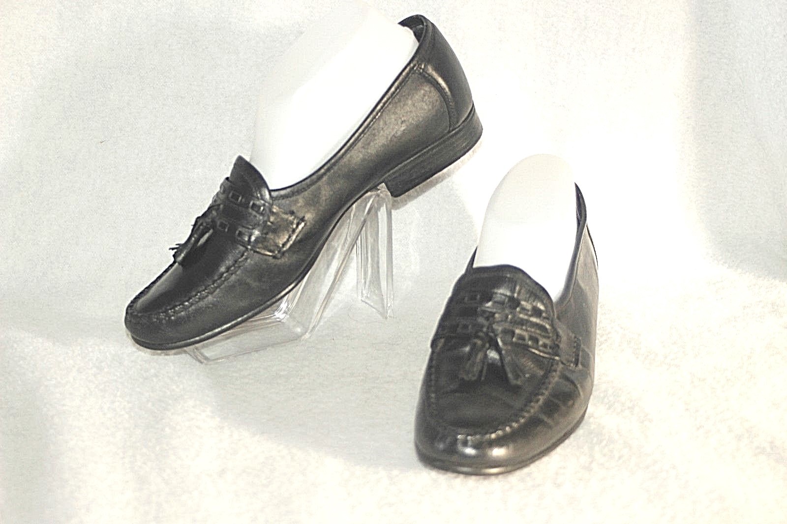 giovanni shoes wholesale