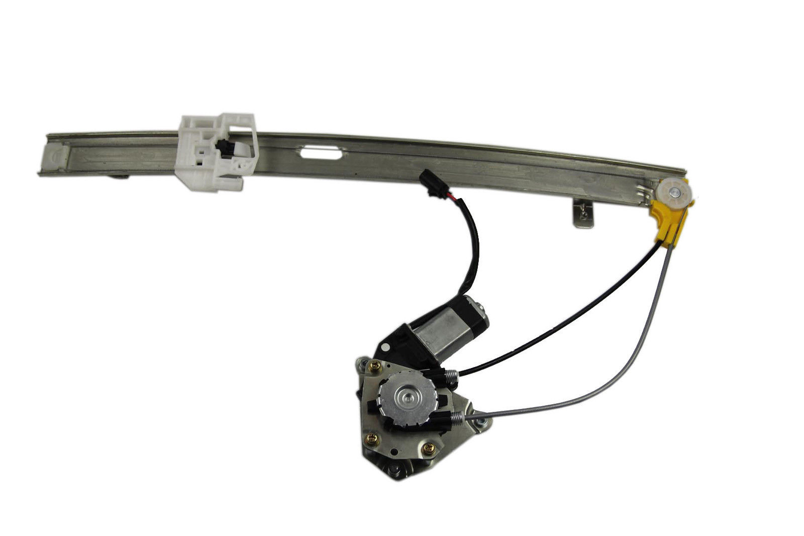 Window Motors & Parts for Jeep Liberty for sale eBay