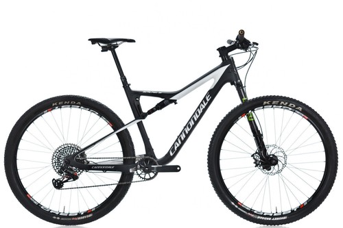 CINTRE DE DÉRAILLEUR pour Cannondale #KP38 Habit, alliage Bad Habit | D713 Pilo EUR 40,33 - FR