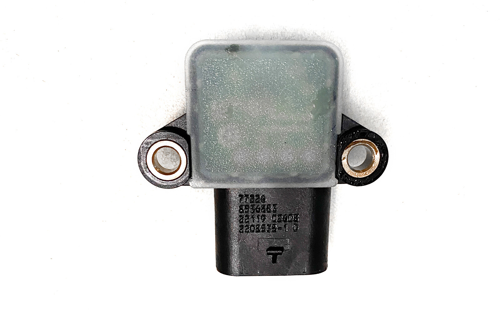 セキュリティ・セーフティ BMW GS Pure Enduro The new GS Pure Enduro helmet is the ideal companion for