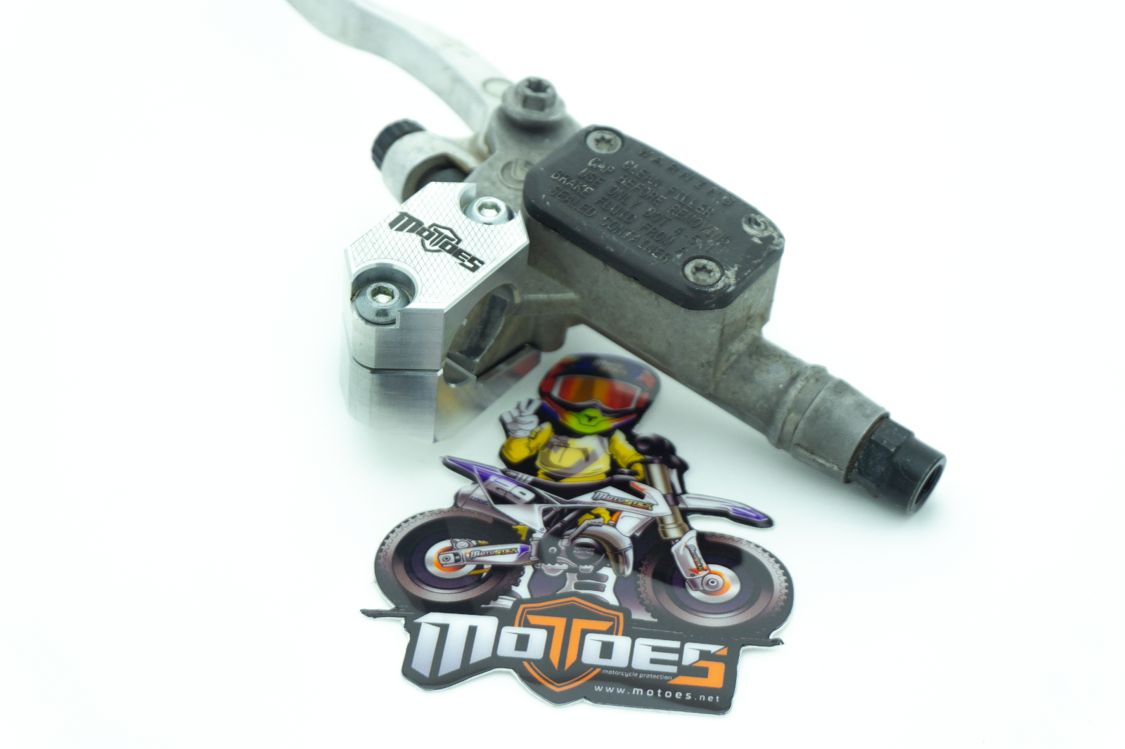 BREMBO CLUTCH and BRAKE MASTER CYLINDER REPAIR KIT KTM SHERCO BETA NEXT DAY SHIP