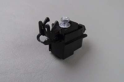 Strain Relief Washer 8182635, 1176559, 8181690, AH972232, EA972232, PS972232