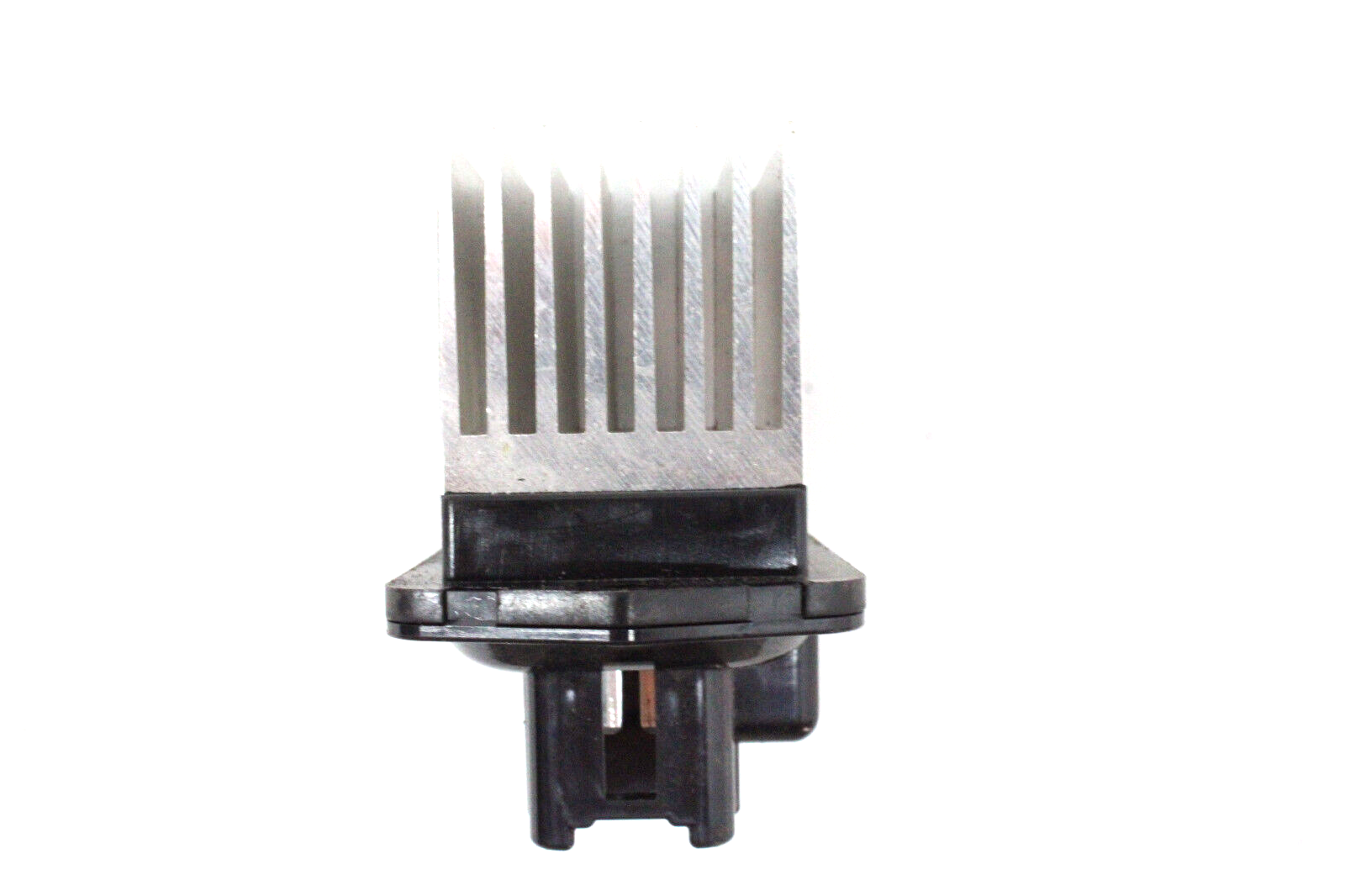 ffry 7166b+WJ77L.jpg_BO30,255,255,