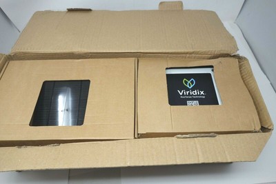 Viridix Precision Irrigation - Rootense Root Sense Soil Moisture Sensor