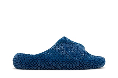 ASICS ACTIBREEZE 3D Sandal 