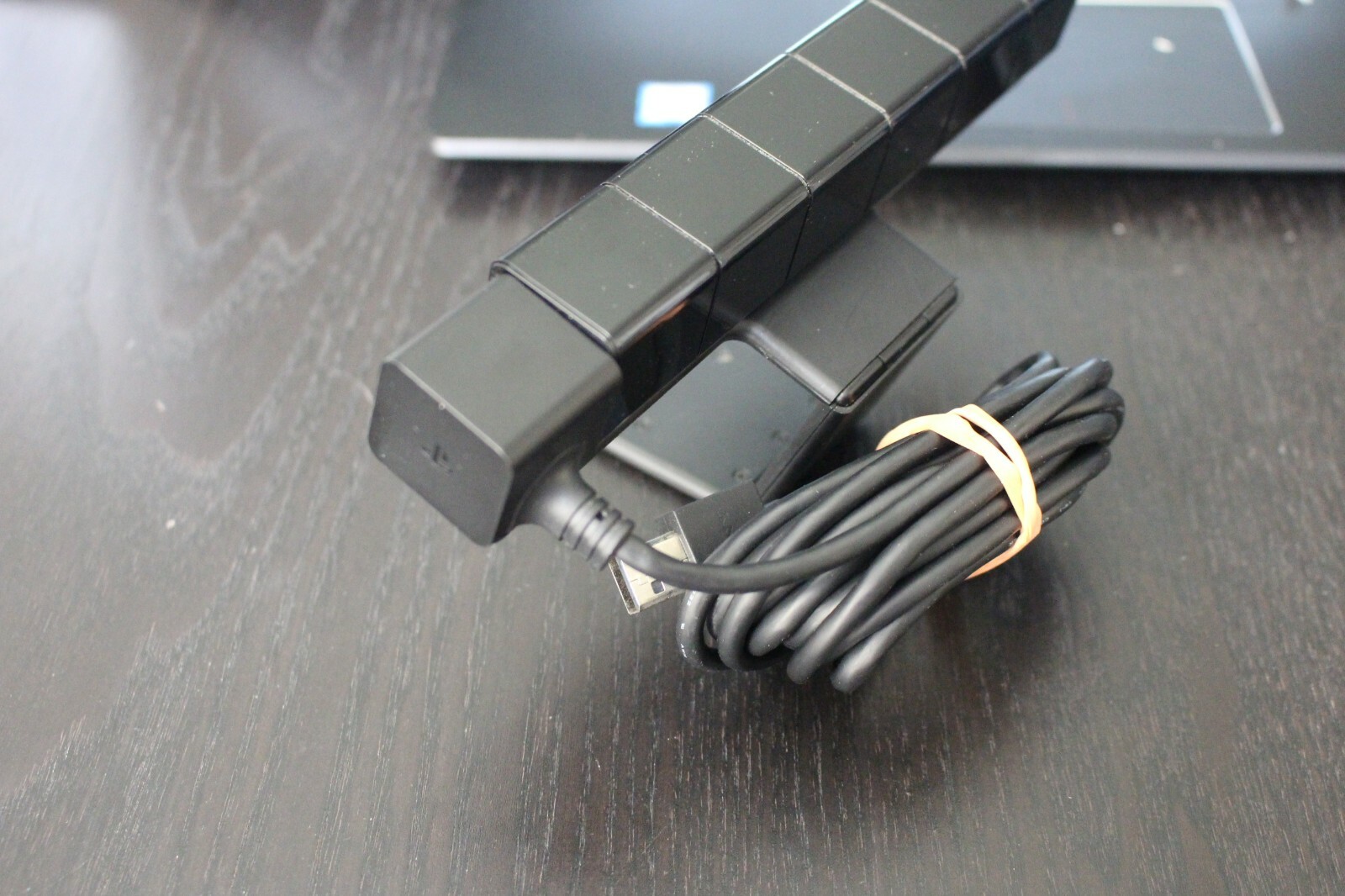 PS4 Camera with stand Sony PlayStation 4 Camera Motion Sensor V1 (CUH-ZEY1)