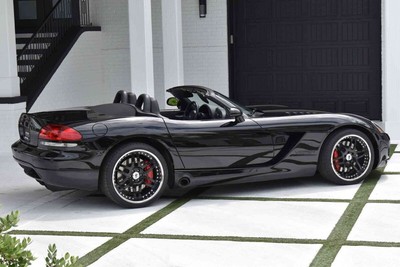 image 18 of exterior