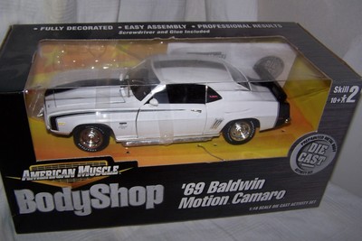 diecast near me