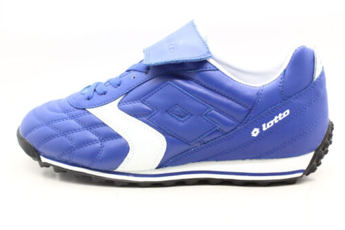 ATHLETA JAPAN O-REI Futsal T008 Indoor Football Soccer Shoes ATHLETA JAPAN O-REI Futsal T008 Indoor Football Soccer Shoes