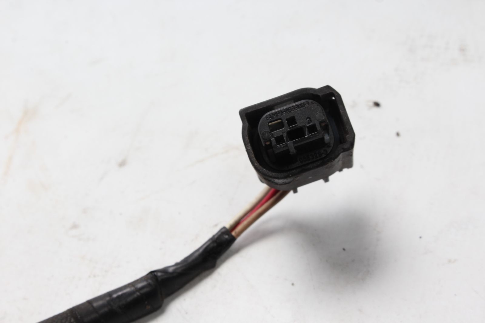 Contacteur de béquille latérale capteur de béquille BMW R 1150 GS R21 0415 99-04