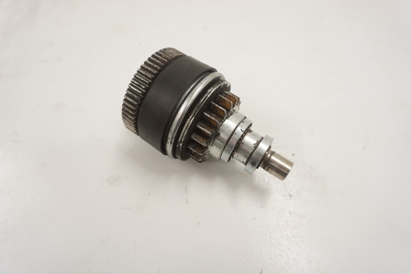 2017-2024 GEN 4 Ski-Doo 600R / 850 E-TEC OEM Electric 2017-2024 GEN 4 Ski-Doo 600R / 850 E-TEC OEM Electric