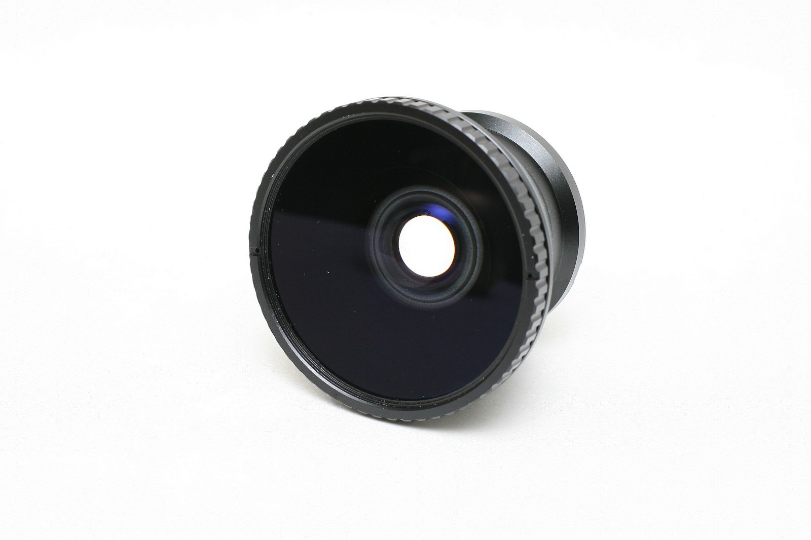 Excellent Sea & Sea 16mm wide angle conversion lens for NIKONOS camera