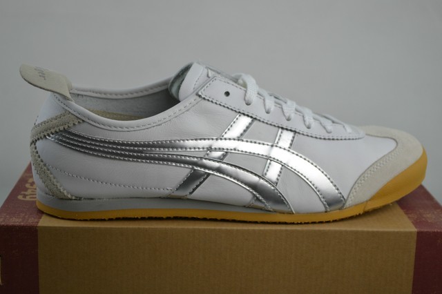asics onitsuka tiger mexico 66 46 asics onitsuka tiger mexico 66 46