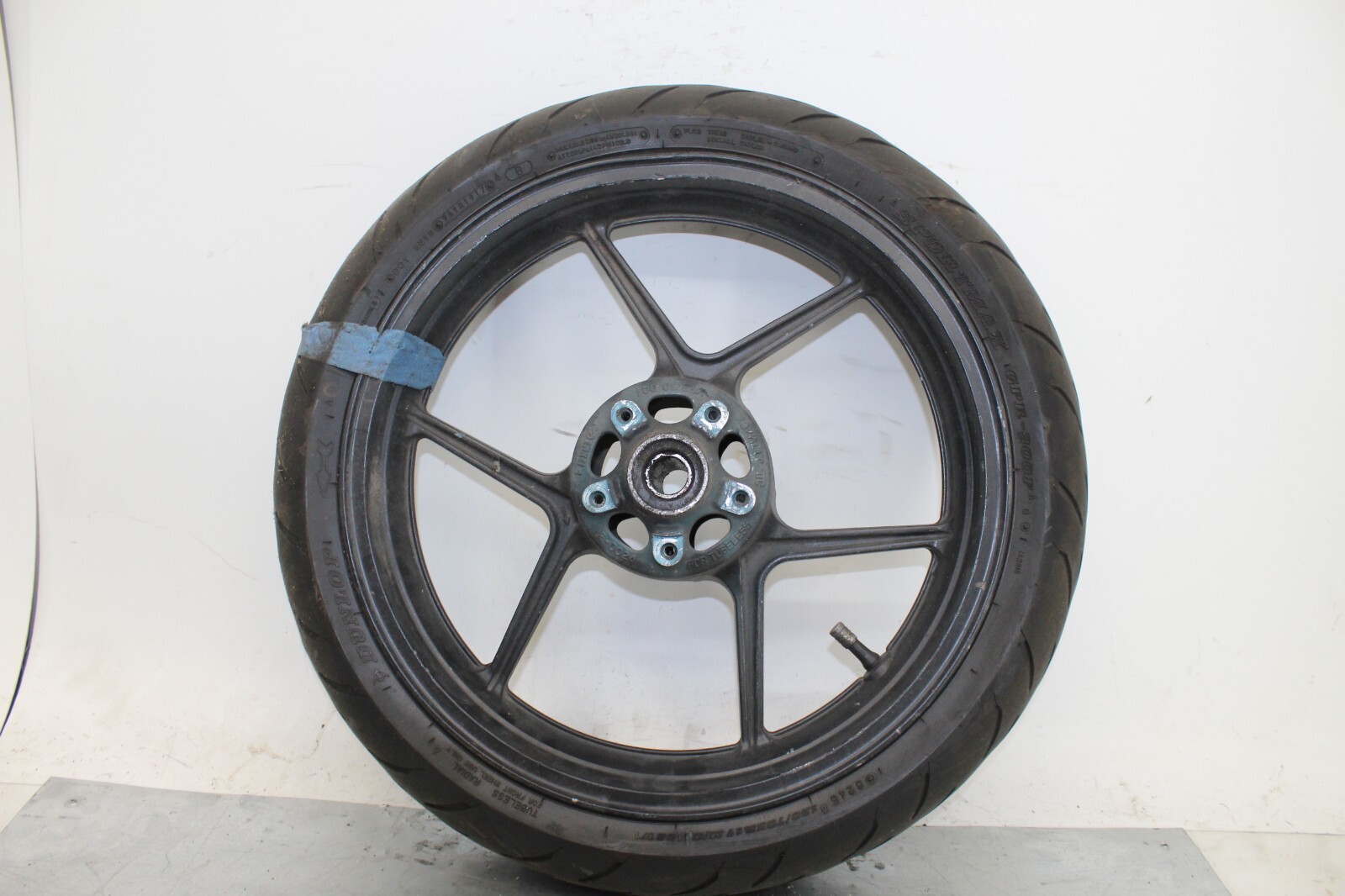 鷹 $_57.JPG?set_id=880000500F