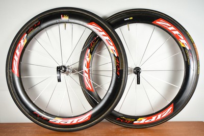 zipp 650c wheels for sale