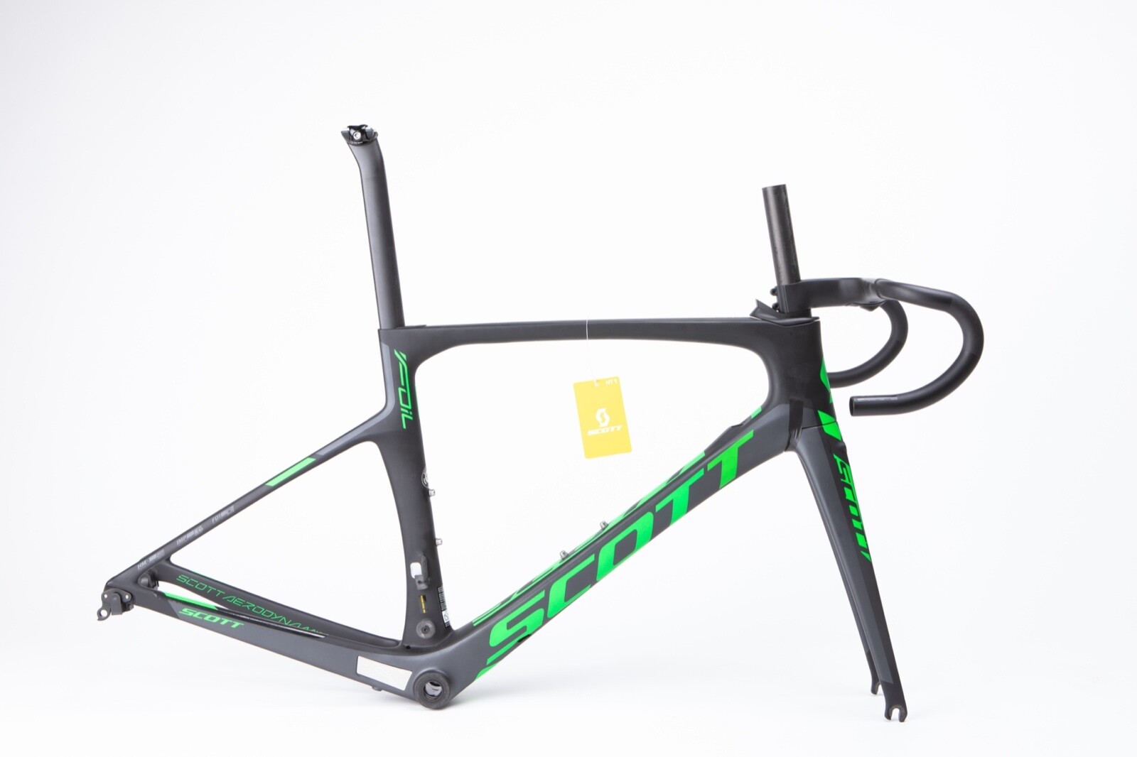 SCOTT FOIL TEAM ISSUE LARGE BIKE 2016 Size S | eBay SCOTT FOIL TEAM ISSUE LARGE BIKE 2016 Size S | eBay