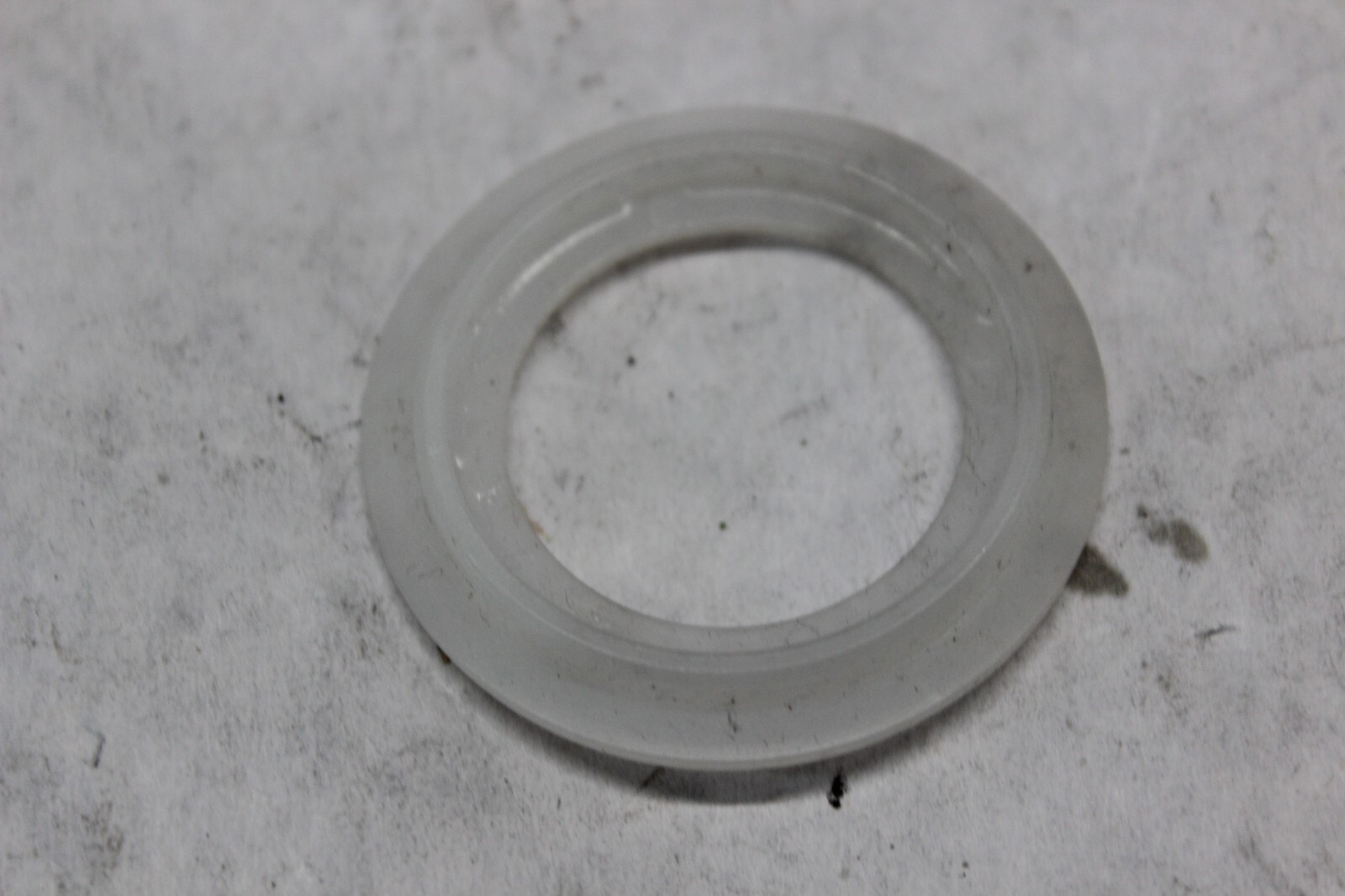 45521-MJ6-006 PLATE, DIAPHRAGM 2010 HONDA FURY VT1300CX | eBay