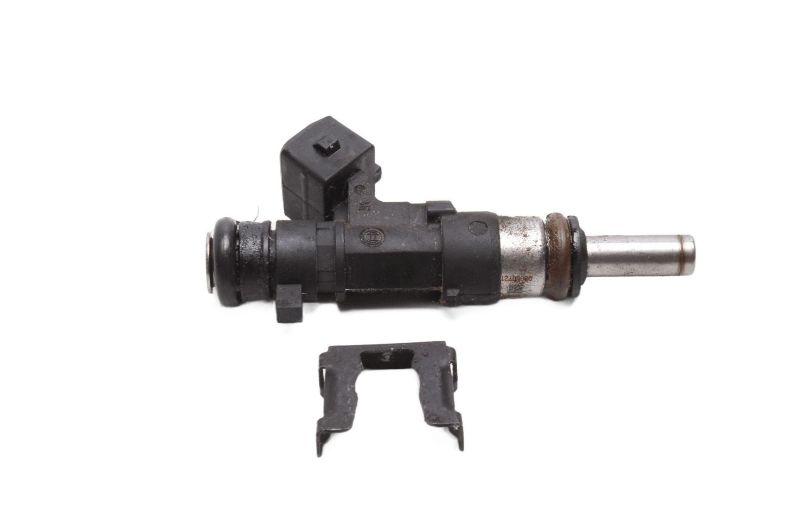 Injecteur soupape de carburant BMW R 1100 S 259 ​​​​​​0422 R2S 98-05