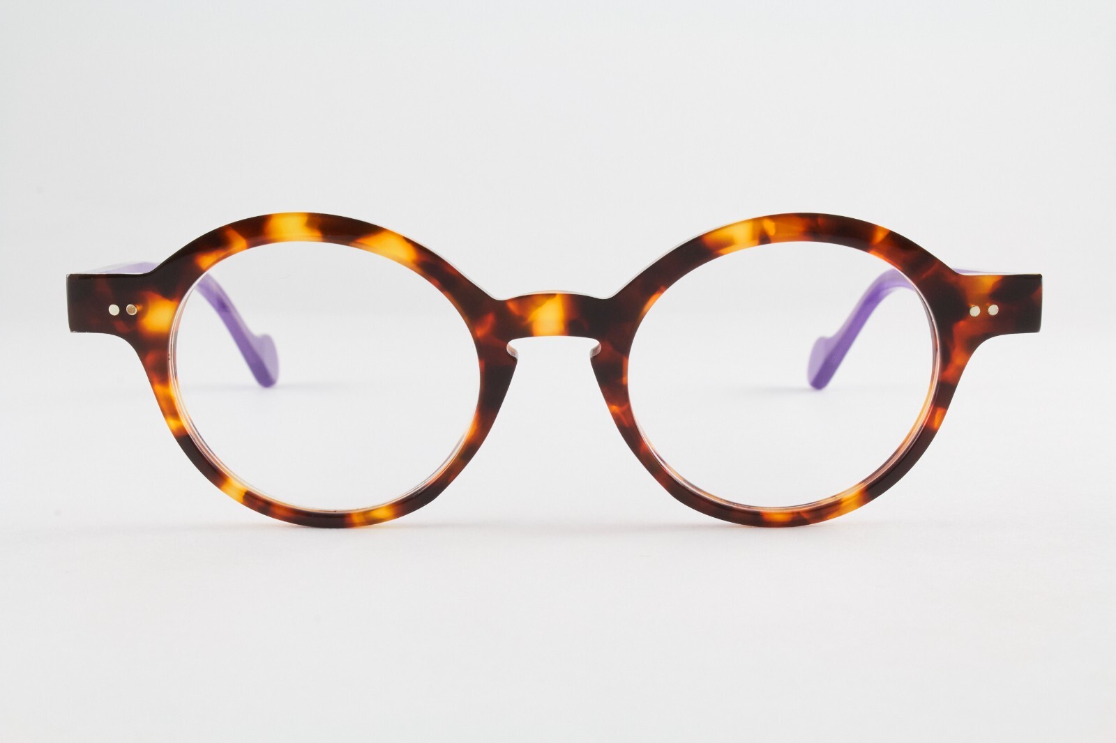 ANNE ET VALENTIN✨サングラスFREELANCE グレー　パープル $_57.JPG?set_id=880000500F
