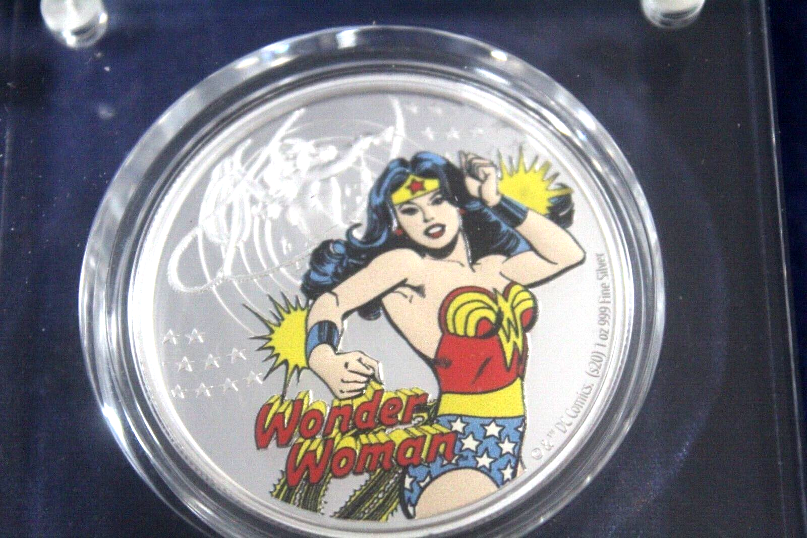 $_57.PNG?set_id=880000500F