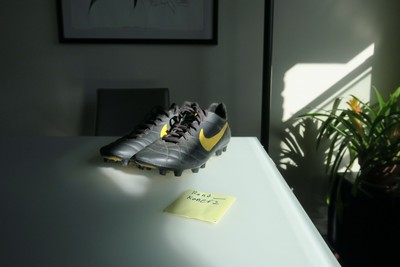 nike tiempo legend iv mens