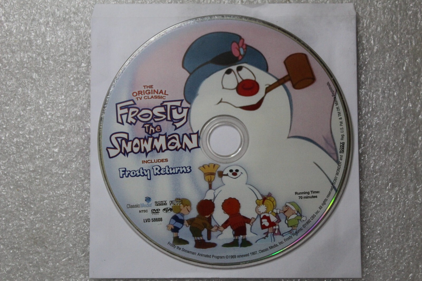 SnowMan　CD DVD $_57.JPG?set_id=880000500F
