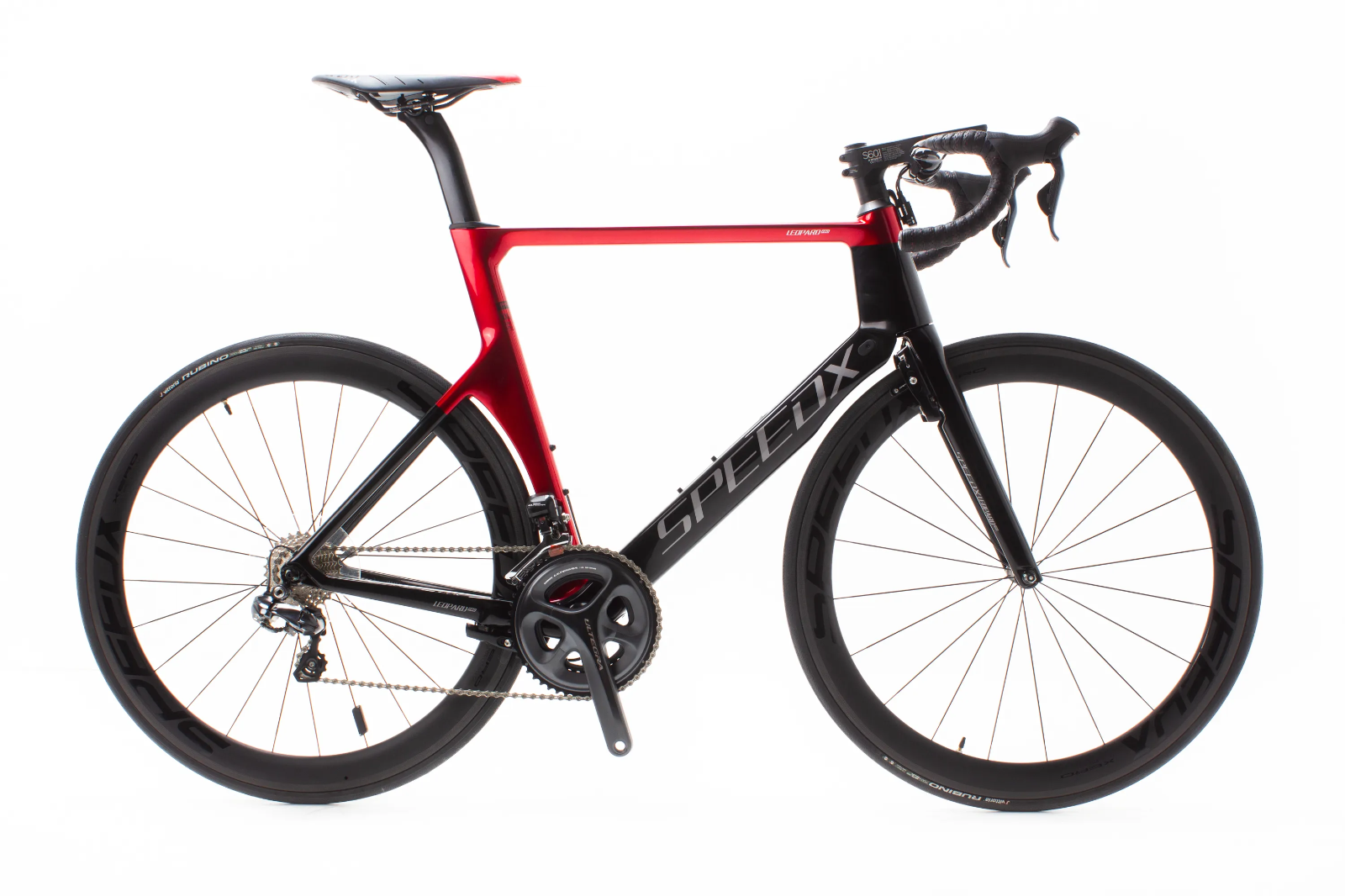 SpeedX Leopard Pro - 2018, 57 cm | eBay