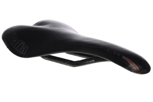 [廃盤]SELLE BASSANO BOXTER ビンテージ Selle Bassano Boxter Vintage Bike Saddle Out of Print Used