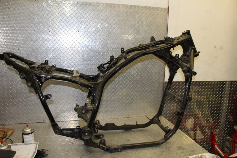 【みぎマックス】 Amazon.com: Motorcycle Engine Cylinder Head Gasket Set Fit