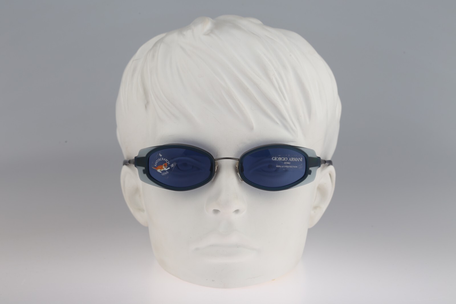 lady　0509 $_57.PNG?set_id=880000500F