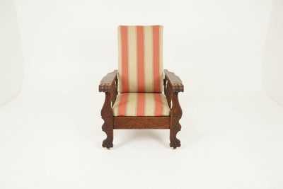 Are you looking for new, affordable furniture in duluth or chamblee? furniture morris chair vatican