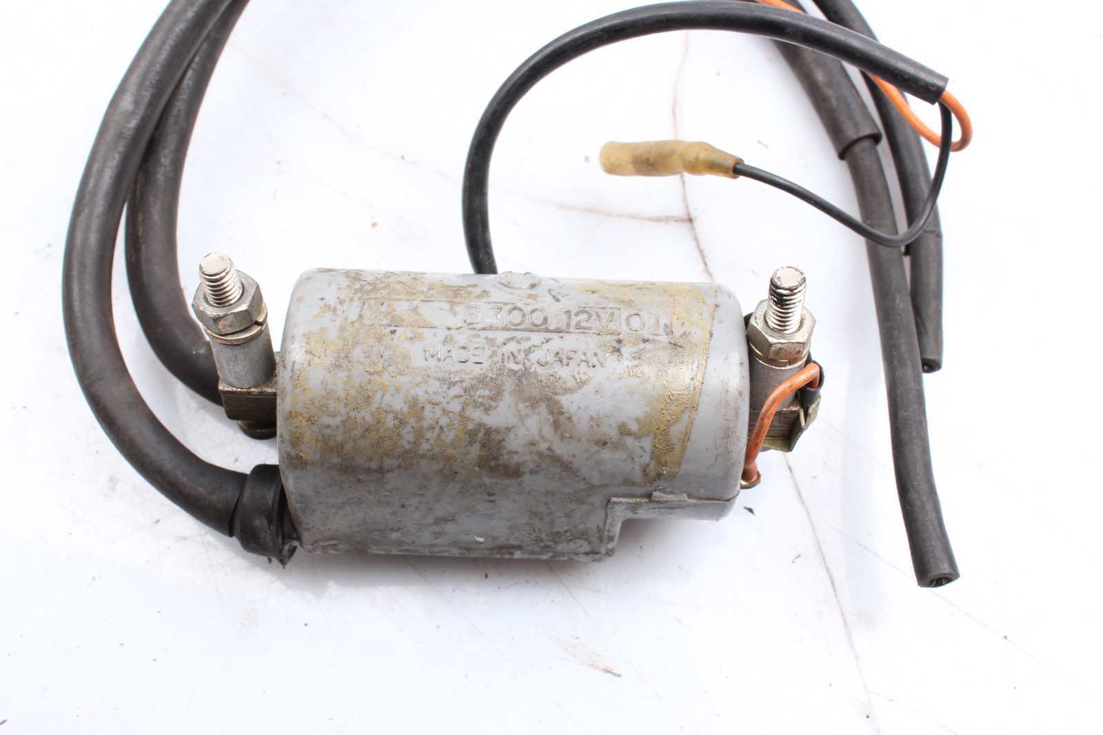 20点 専用 Hot Sale Excavator Parts 3724730-0020/0816215 Friction for