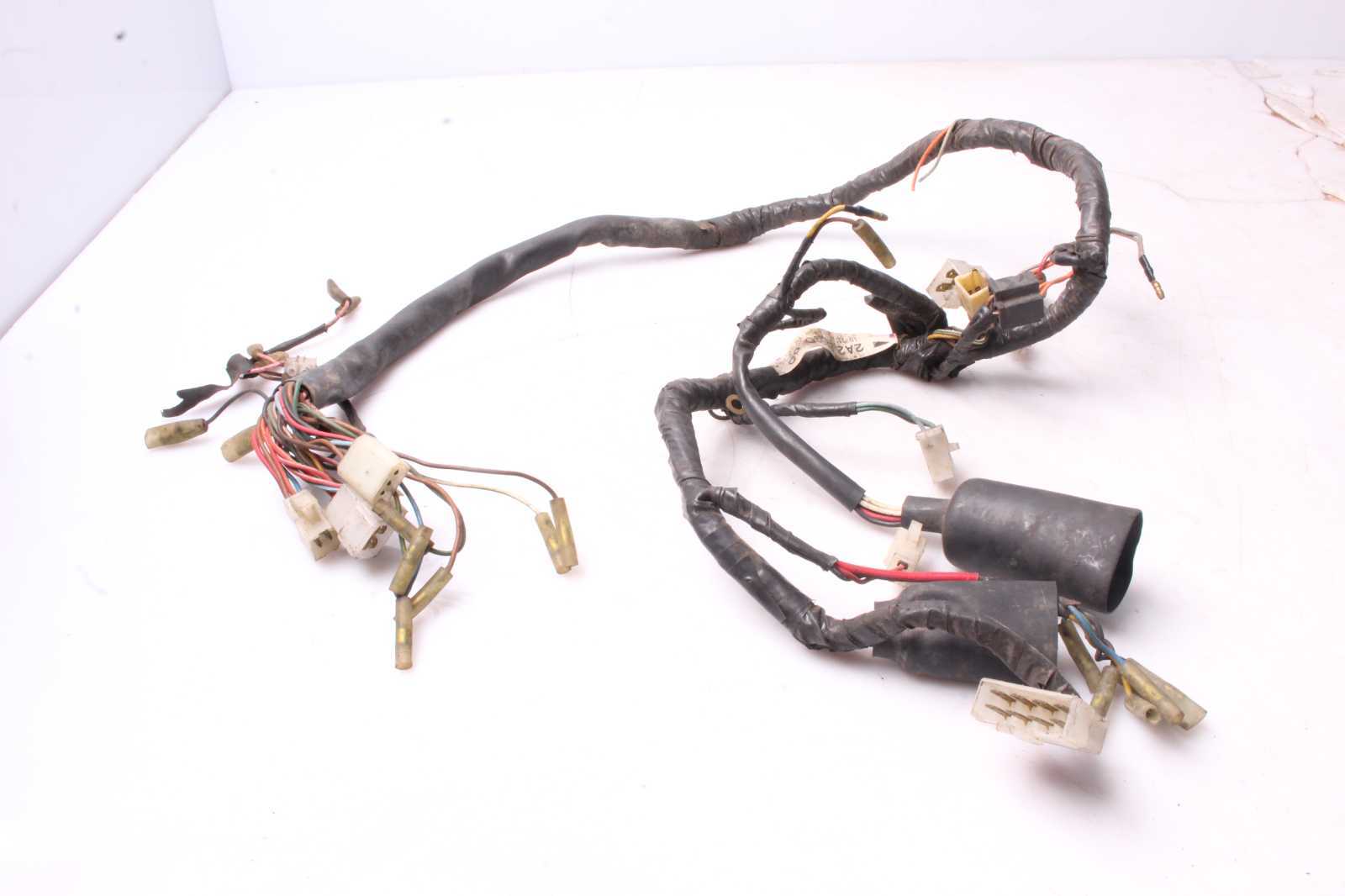 ヤマハ1400 Amazon.com: JSP Manufacturing New CDI Compatible with Yamaha