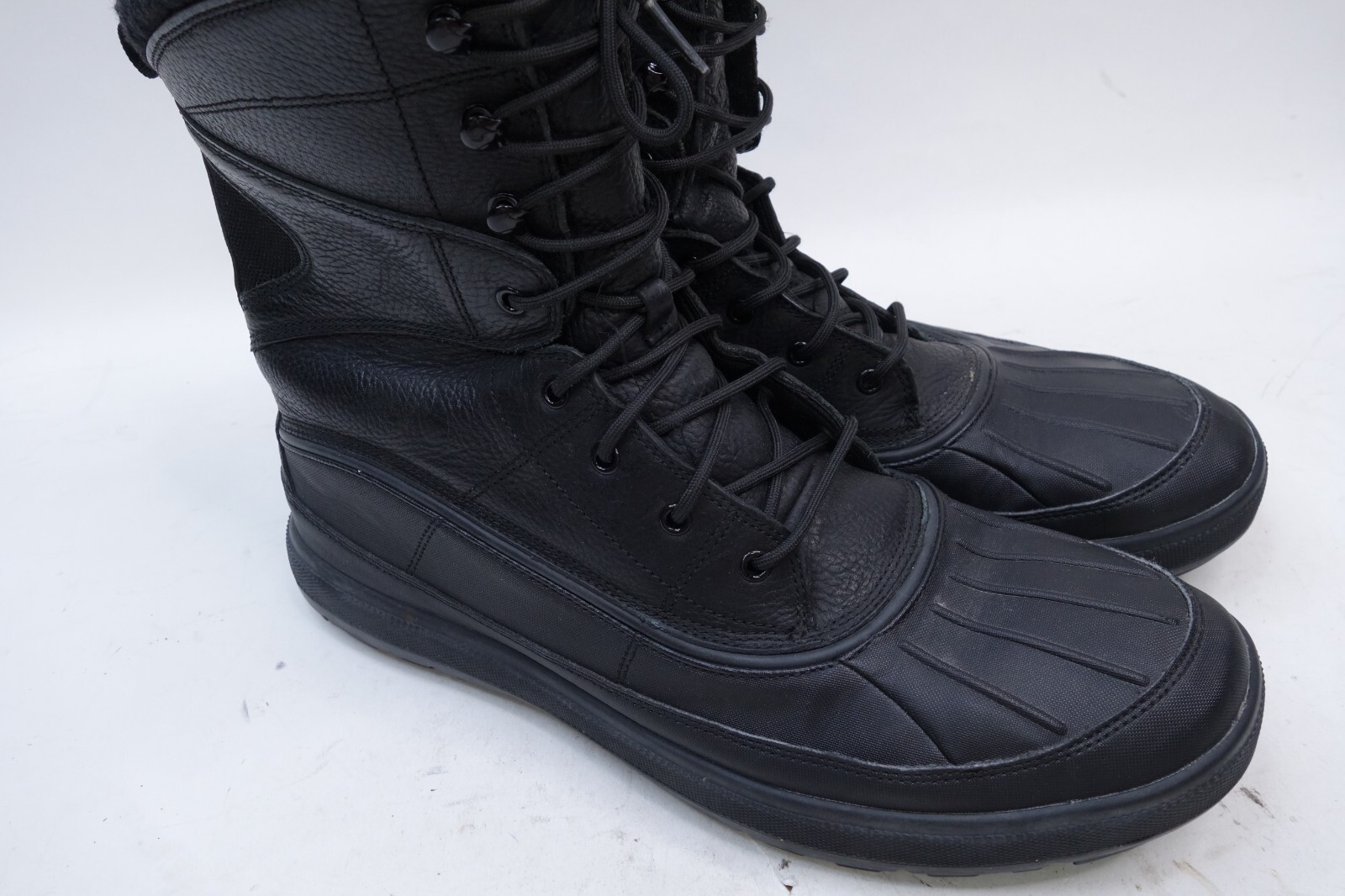 Nike ACG Woodside II Winter High Boots 