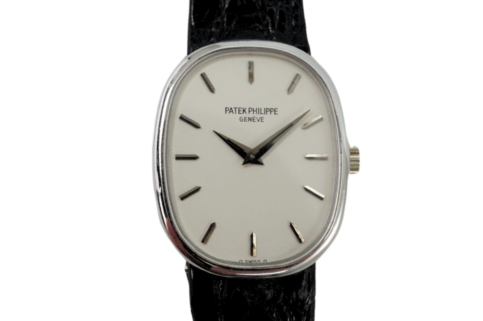 PATEK PHILIPPEノベルティー非売品ホワイトキャップ 54cm未使用品 $_57.JPG?set_id=880000500F