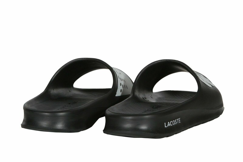 Lacoste Croco 2.0 0721 2 Men's 