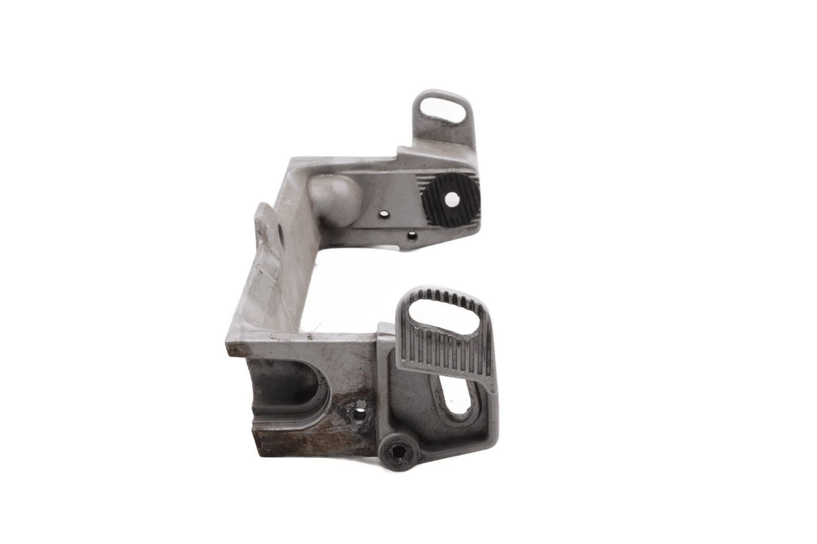 Support de phare, porte-ampoule, support avant BMW R 1100 GS 259 0409 93-99