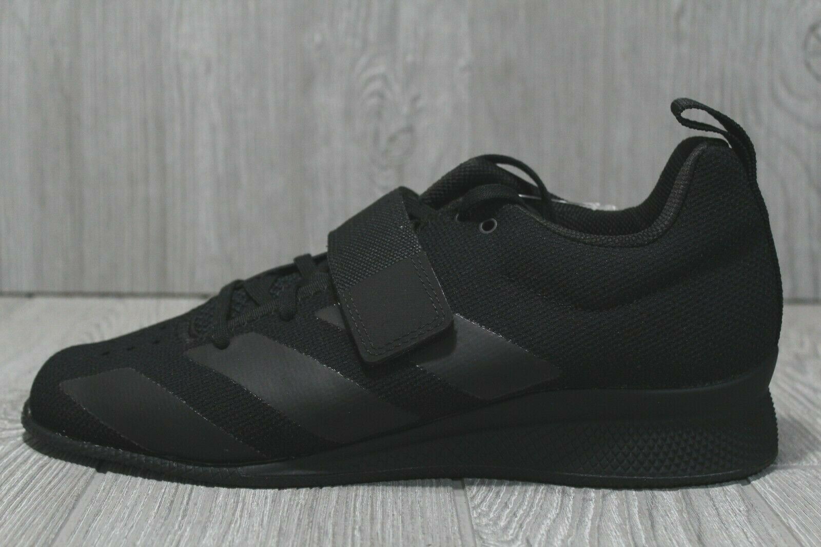 adidas squat shoes