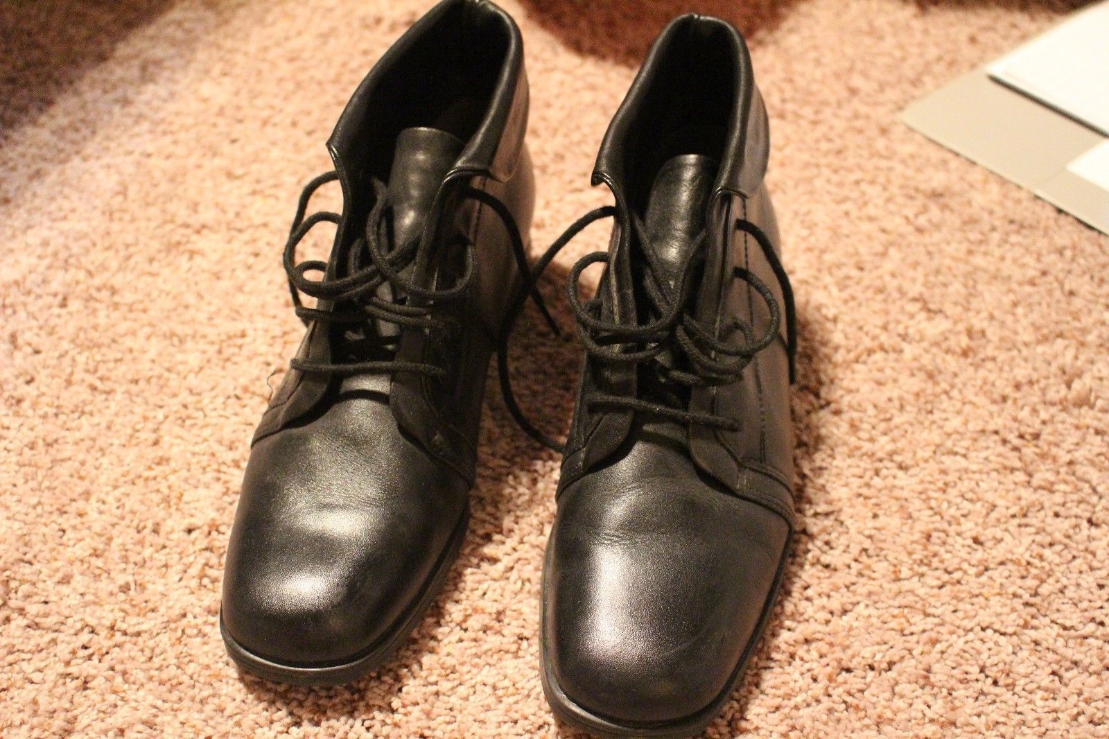 St. John's Bay Boots for Women