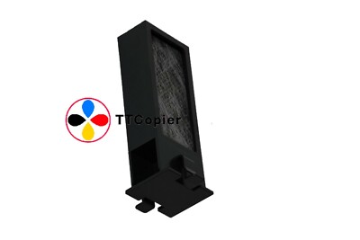 Konica Minolta A161R72711 (A161-R727-00) Ozone Filter