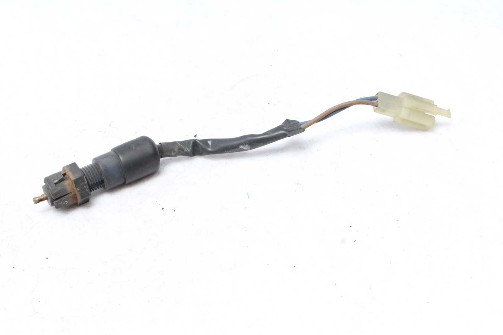 ストック Brake Light Switch Rear Kawasaki Zx-R 400 | eBay