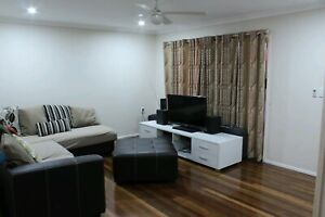 House for rent coopers plains