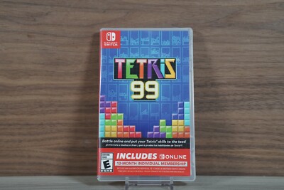 Switch Case & Artwork Covers + Cases Game Titles A-Z - ''For Display Only''